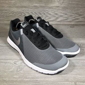 NEW Nike Flex Experience RN 6  - Size 11